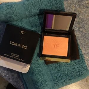 Tom Ford blush